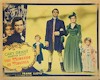 The Howards of Virginia - Cary Grant