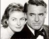 Indiscreet - Cary Grant