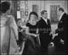 Indiscreet - Cary Grant