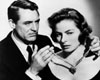 Indiscreet - Cary Grant