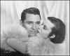 Kiss and Make Up - Cary Grant