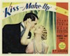 Kiss and Make Up - Cary Grant