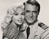 Kiss Them For Me - Cary Grant