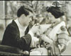 Madame Butterfly - Cary Grant