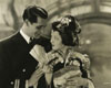 Madame Butterfly - Cary Grant