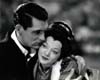 Madame Butterfly - Cary Grant