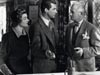 Mr Blandings Builds His Dream House - Cary Grant