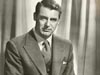 Mr Blandings Builds His Dream House - Cary Grant