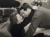 My Favorite Wife - Cary Grant