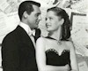 Night and Day - Cary Grant