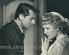 None But the Lonely Heart - Cary Grant