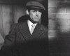 None But the Lonely Heart - Cary Grant