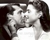 Notorious - Cary Grant