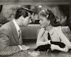 Once Upon a Honeymoon - Cary Grant