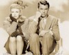 Once Upon a Honeymoon - Cary Grant