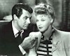 Once Upon a Honeymoon - Cary Grant