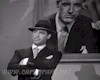 Once Upon a Time - Cary Grant