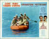 Operation Petticoat - Cary Grant