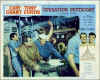 Operation Petticoat - Cary Grant