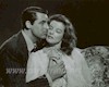 The Philadelphia Story - Cary Grant