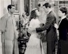 The Philadelphia Story - Cary Grant