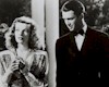 The Philadelphia Story - Cary Grant