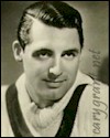 Cary Grant