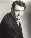 Cary Grant