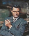 Cary Grant