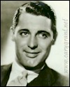 Cary Grant