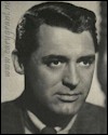 Cary Grant