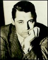 Cary Grant