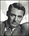 Cary Grant