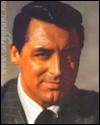 Cary Grant