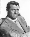 Cary Grant