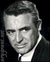 Cary Grant