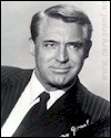 Cary Grant