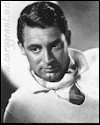 Cary Grant