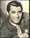 Cary Grant