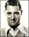 Cary Grant