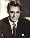 Cary Grant