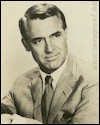 Cary Grant