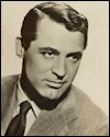 Cary Grant