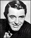 Cary Grant