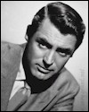 Cary Grant