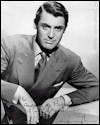 Cary Grant