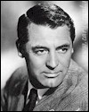 Cary Grant