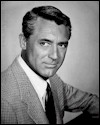 Cary Grant