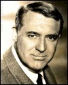 Cary Grant