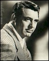 Cary Grant